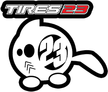 Tires 23